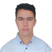 Ancien étudiant en 4 ème année médecine vétérinaire